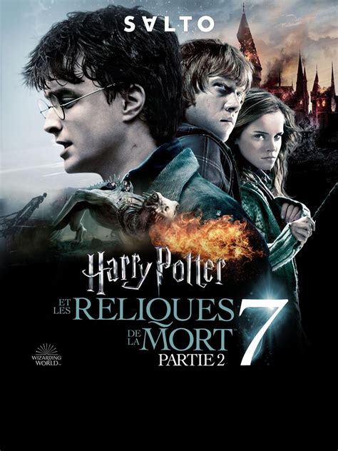 harry potter 7 partie 2 streaming vf|harry potter 2 full movie.